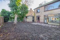 Dahliastraat 3, 6942 VT Didam - FH (24).jpg